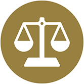 Icono de Servicios Legales